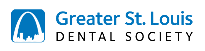 gslds_logo - Strohmeyer Dental