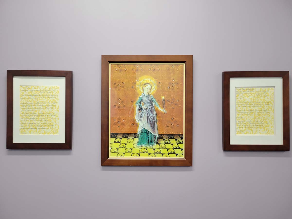 office - Strohmeyer Dental